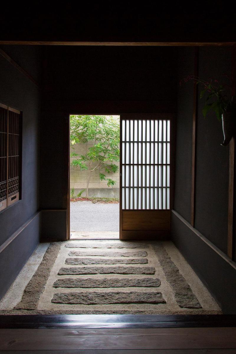 Kitahama Sumiyoshi - Housity