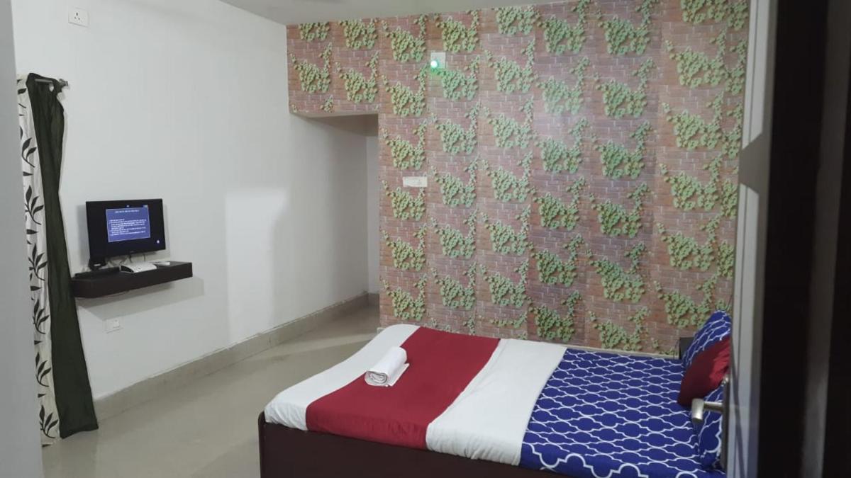 Golden Magnolia Home Stay - Housity