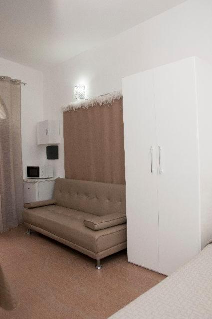 Bell'House Milazzo - Hizvo