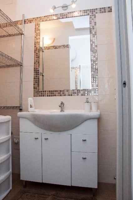 Bell'House Milazzo - Hizvo