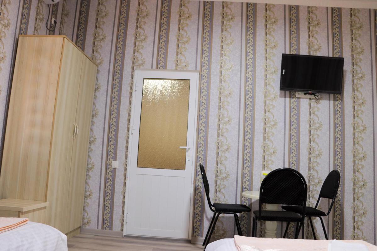 Suitetrails - Hotel Jasmina