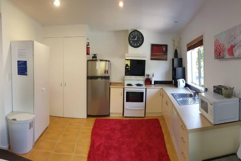Central cozy house - 10 min walk to town - Housity
