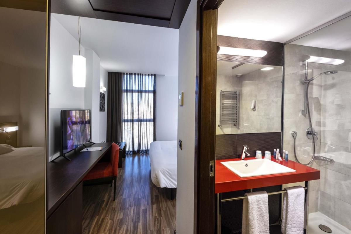 Globales Castillo de Ayud - Housity