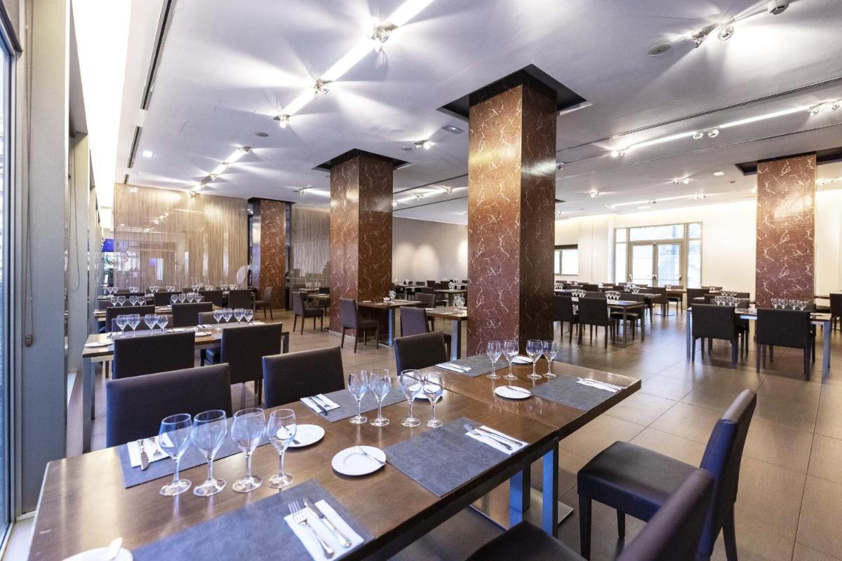 Globales Castillo de Ayud - Housity