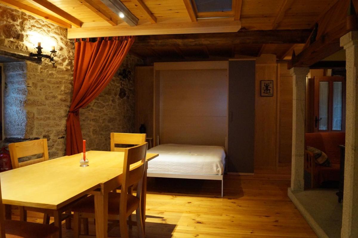 Casa Brues - Housity