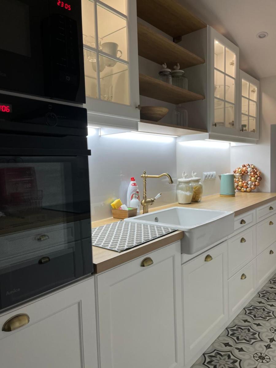 Ekskluzywny apartament przy samym rynku Gliwic - Housity