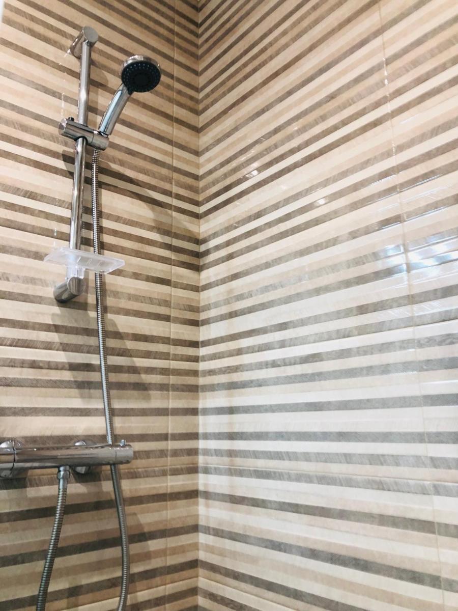 Precioso Apartamento al lado de El Corte Inglés - Housity