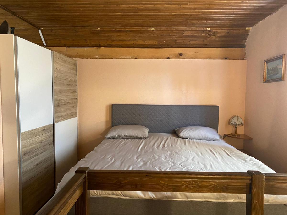 Holiday Home Dželalija - Housity