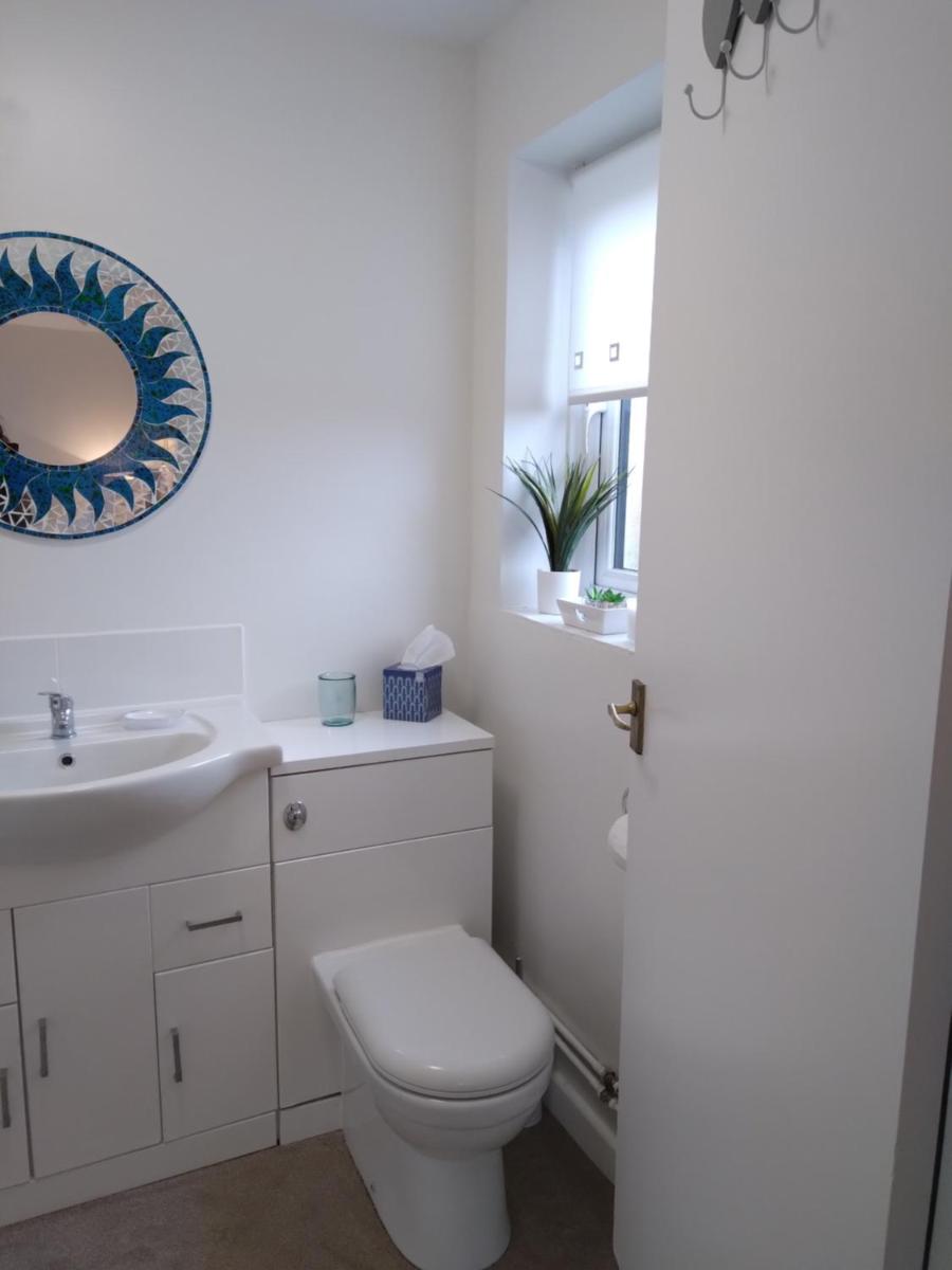 Brick Kiln Apartment - Housity