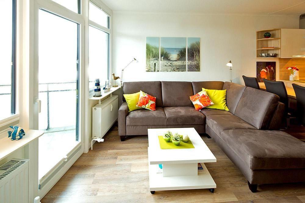 Prinz-Hamlet-Whg-Nr-11 - Housity