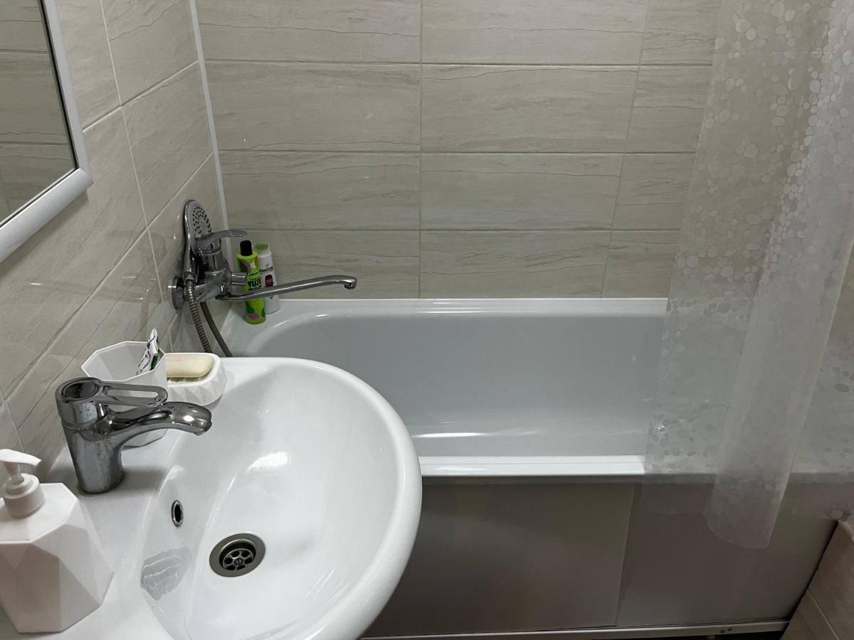 Apartament Gogolya 58 - Housity