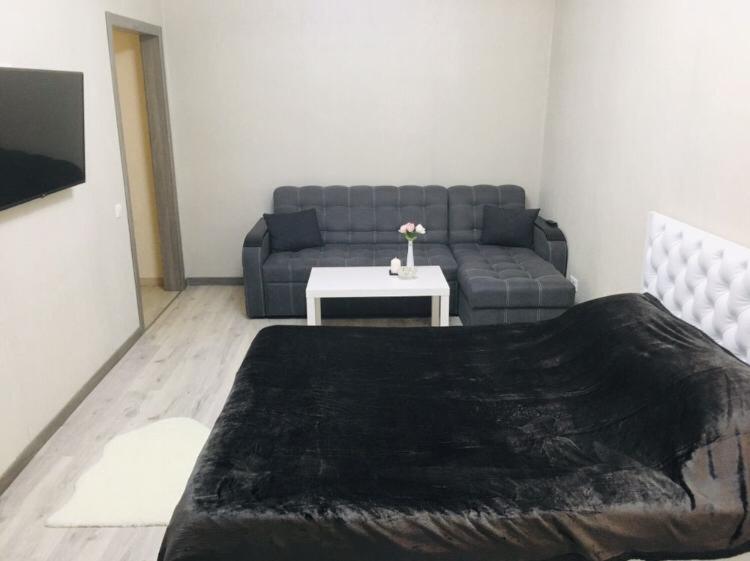 Apartament Gogolya 58 - Housity