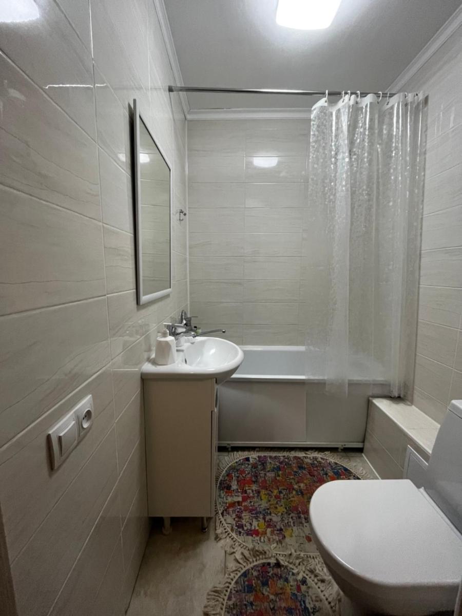 Apartament Gogolya 58 - Housity