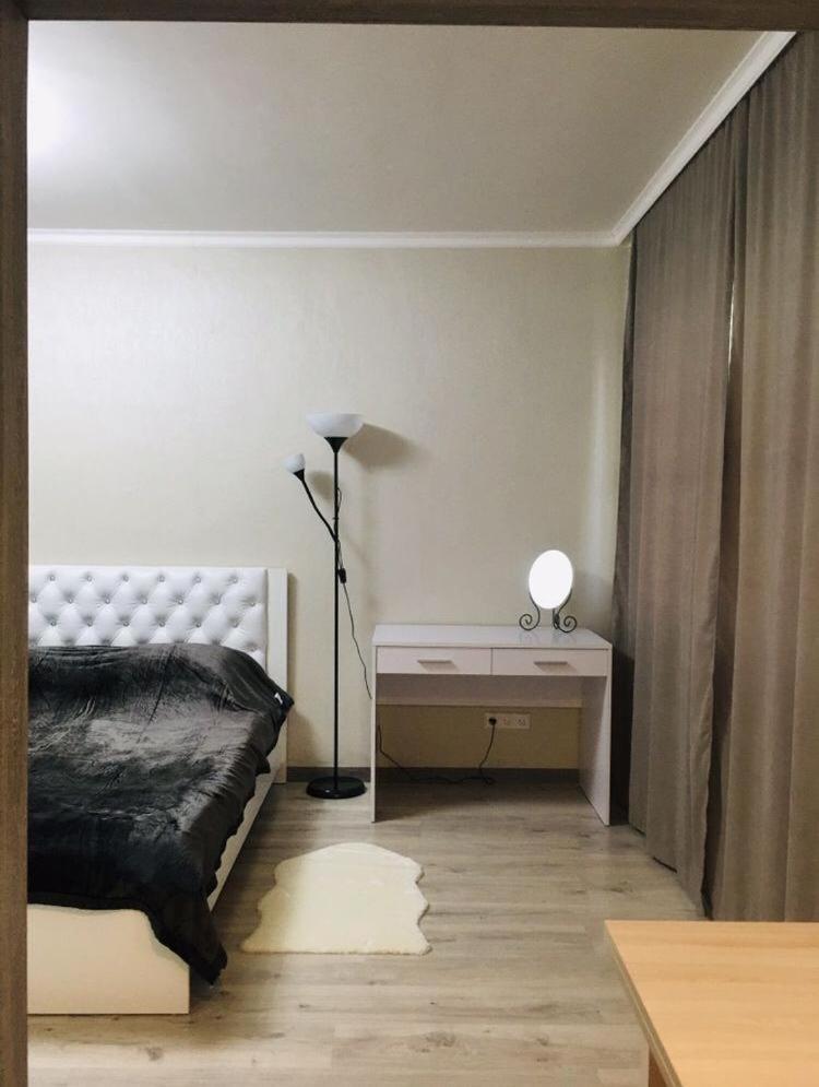 Apartament Gogolya 58 - Housity