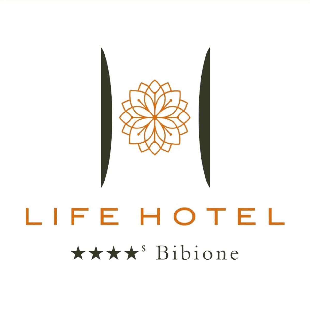 Life Hotel 4 Superior - Housity