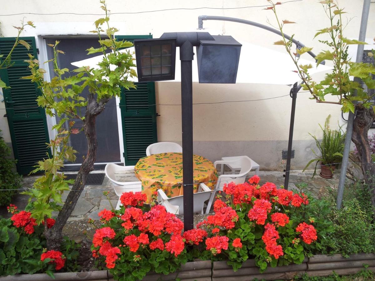 da Marinella - Housity