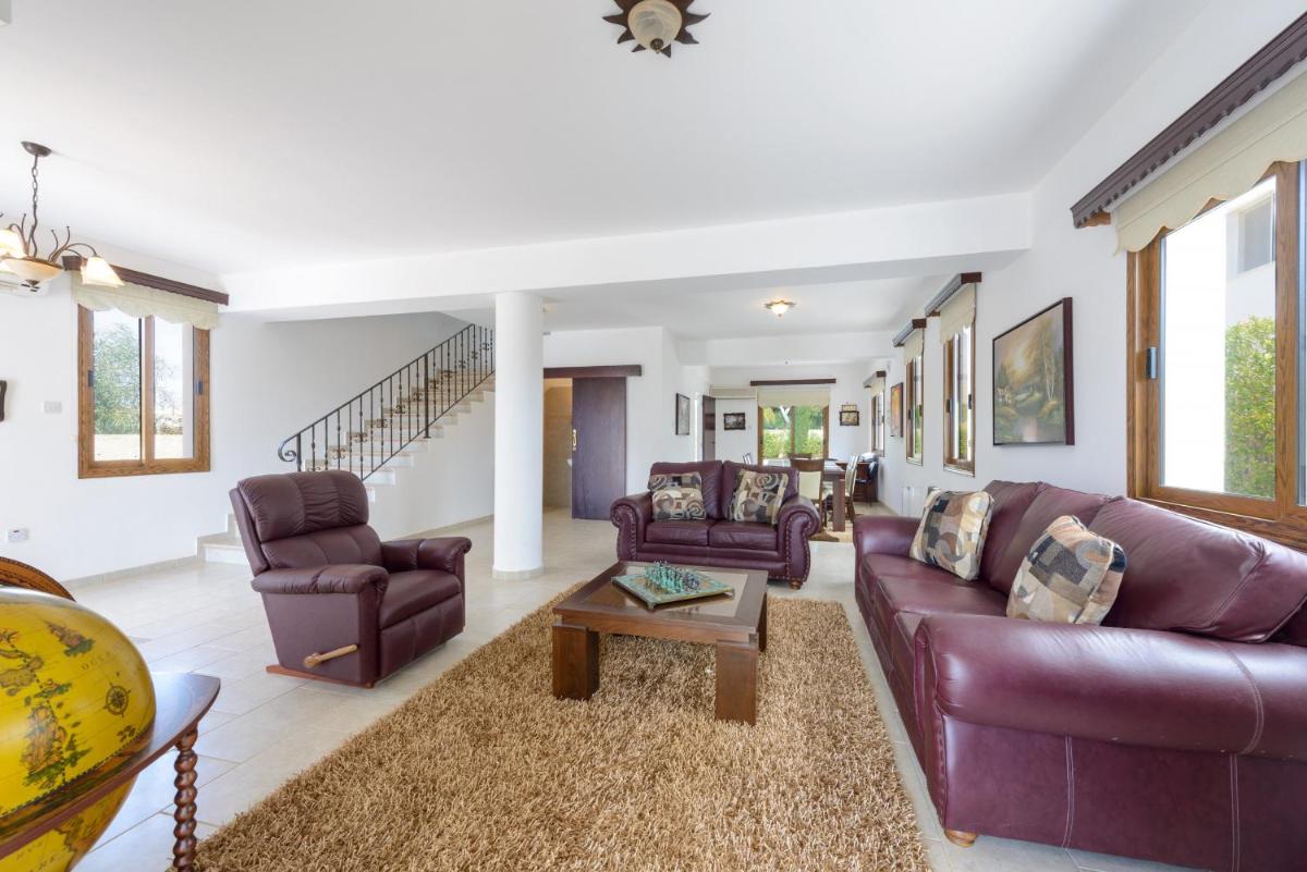 Villa Sam - Housity
