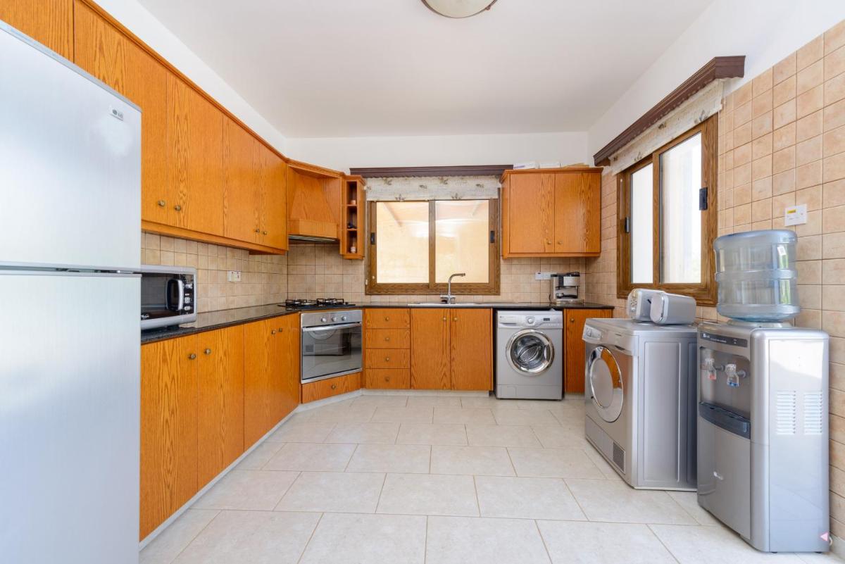 Villa Sam - Housity