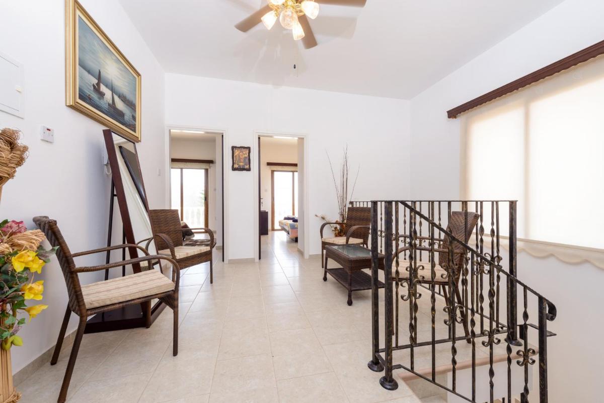 Villa Sam - Housity