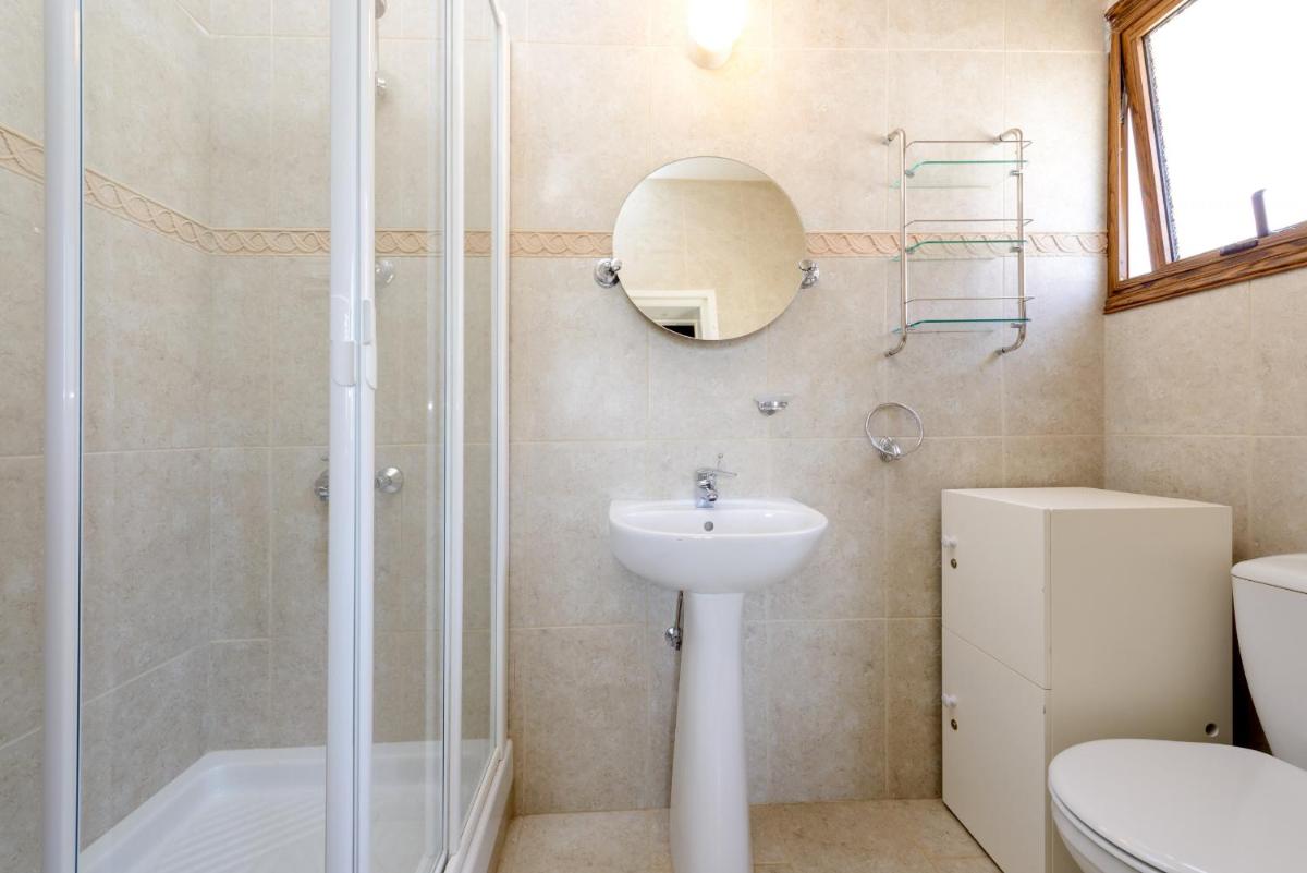 Villa Sam - Housity