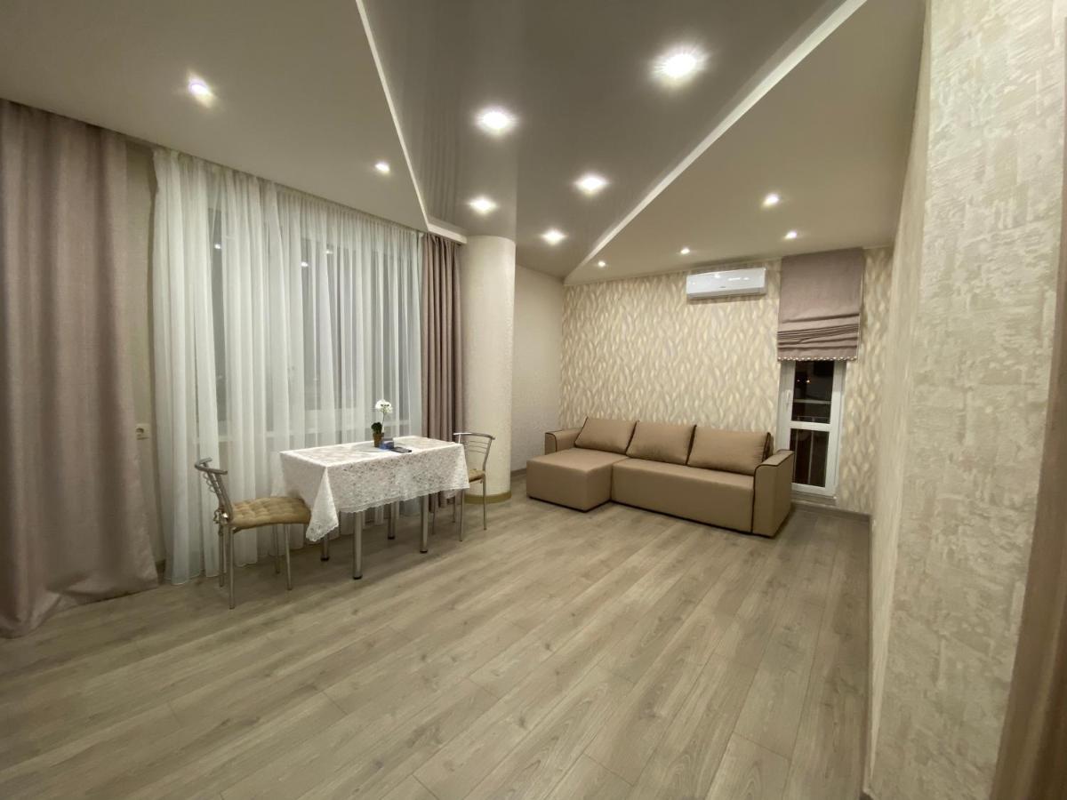 like at home - Housity