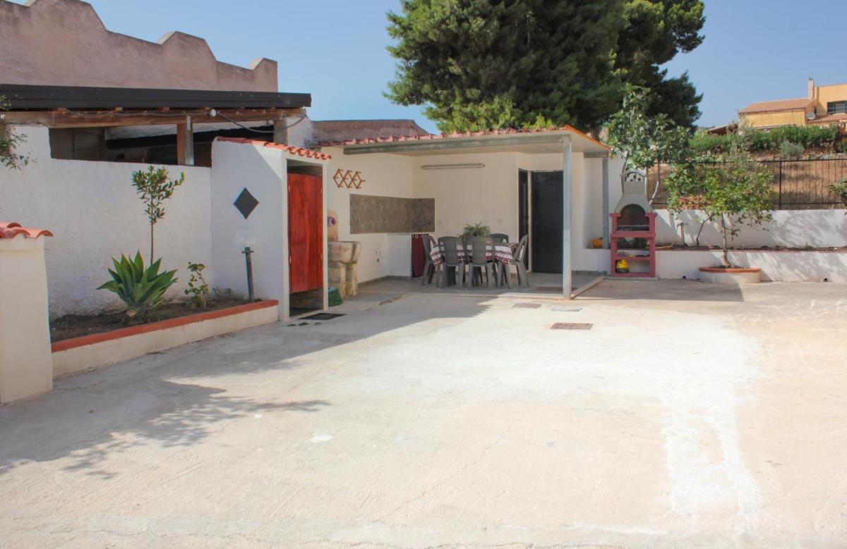 Villa Rosanna - Housity