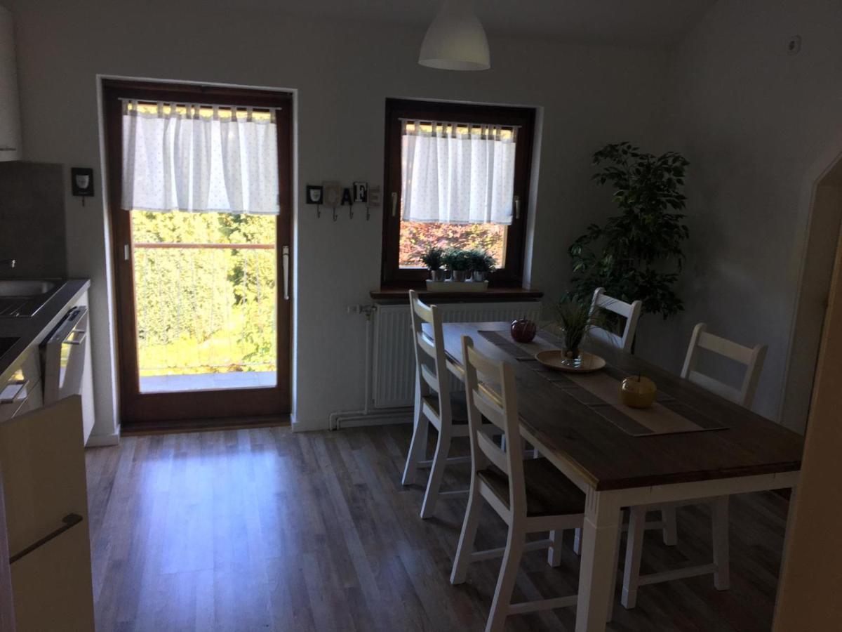 Chrissis Ferienwohnung - Housity