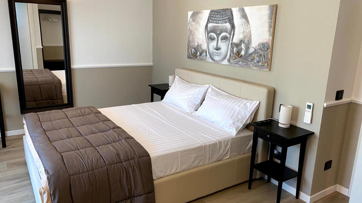 Foresteria Green House 1 - Housity