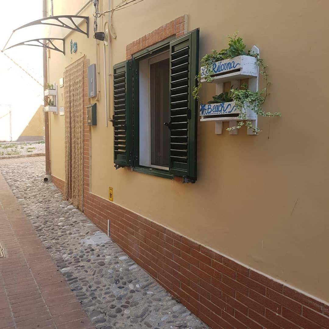 La casetta di Ale - Housity
