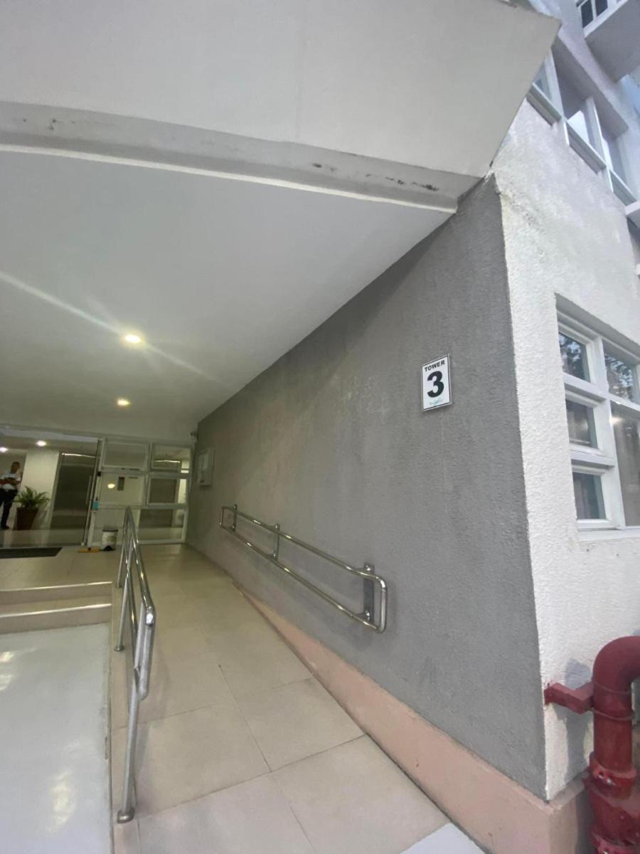 A COZY PLACE AND RELAXING FOR YOUR STAYCATION OR VACATION, 2 Bedroom - Hizvo