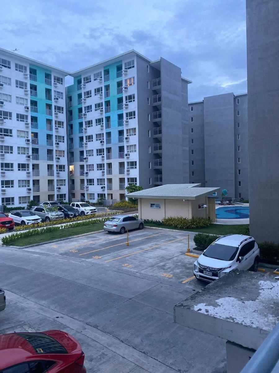 A COZY PLACE AND RELAXING FOR YOUR STAYCATION OR VACATION, 2 Bedroom - Hizvo