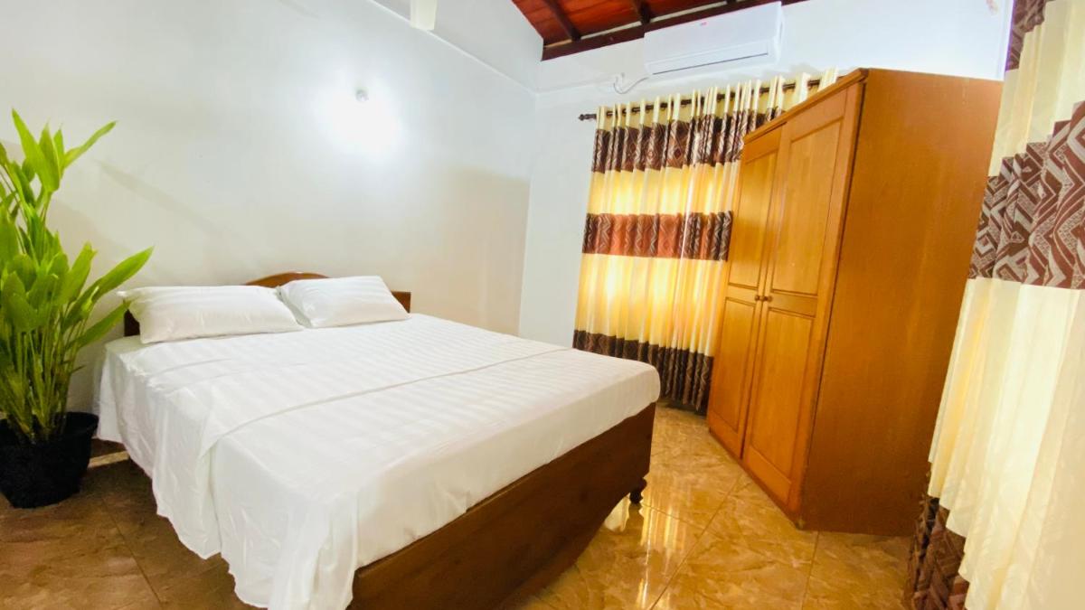 Suitetrails - UMAAY ViLLAS