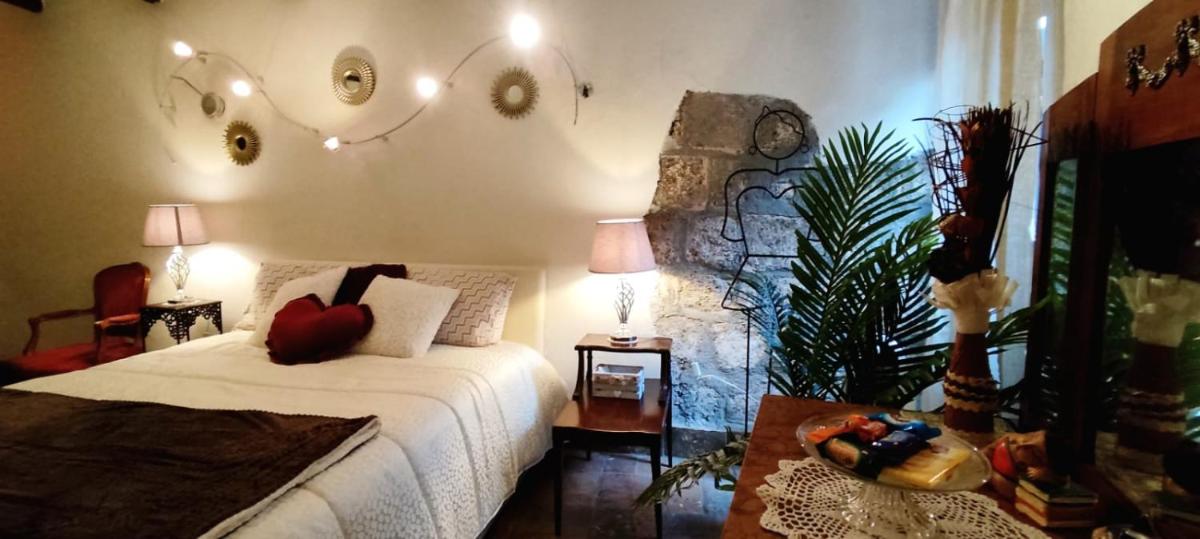 Country House Marta - Housity
