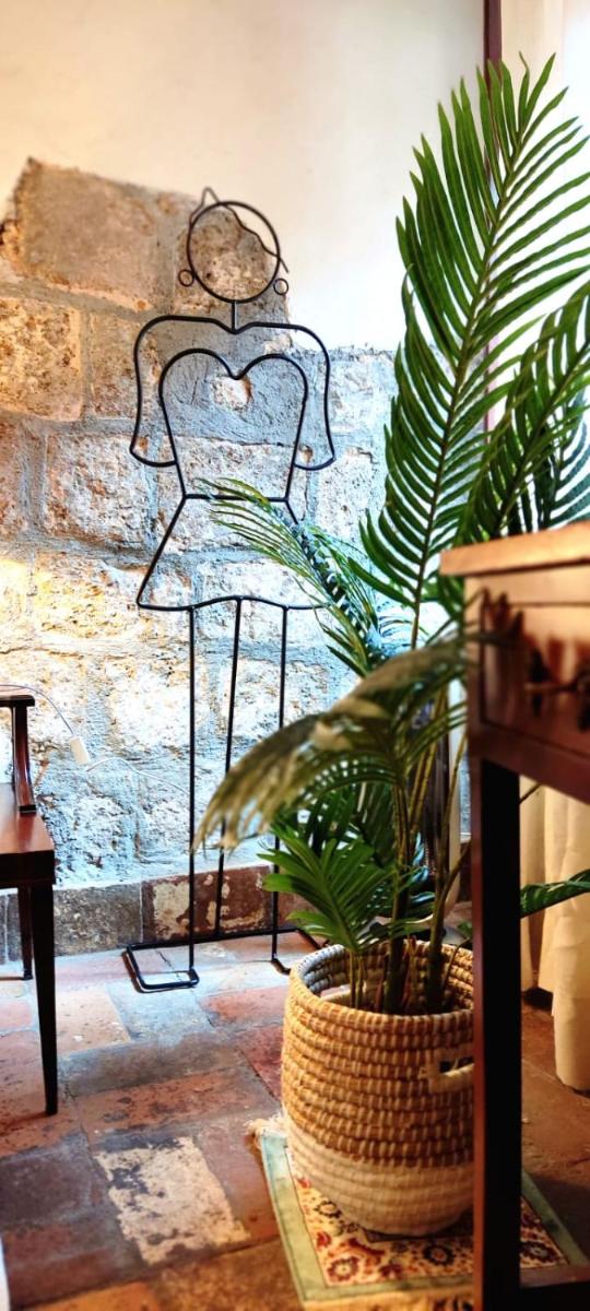 Country House Marta - Housity