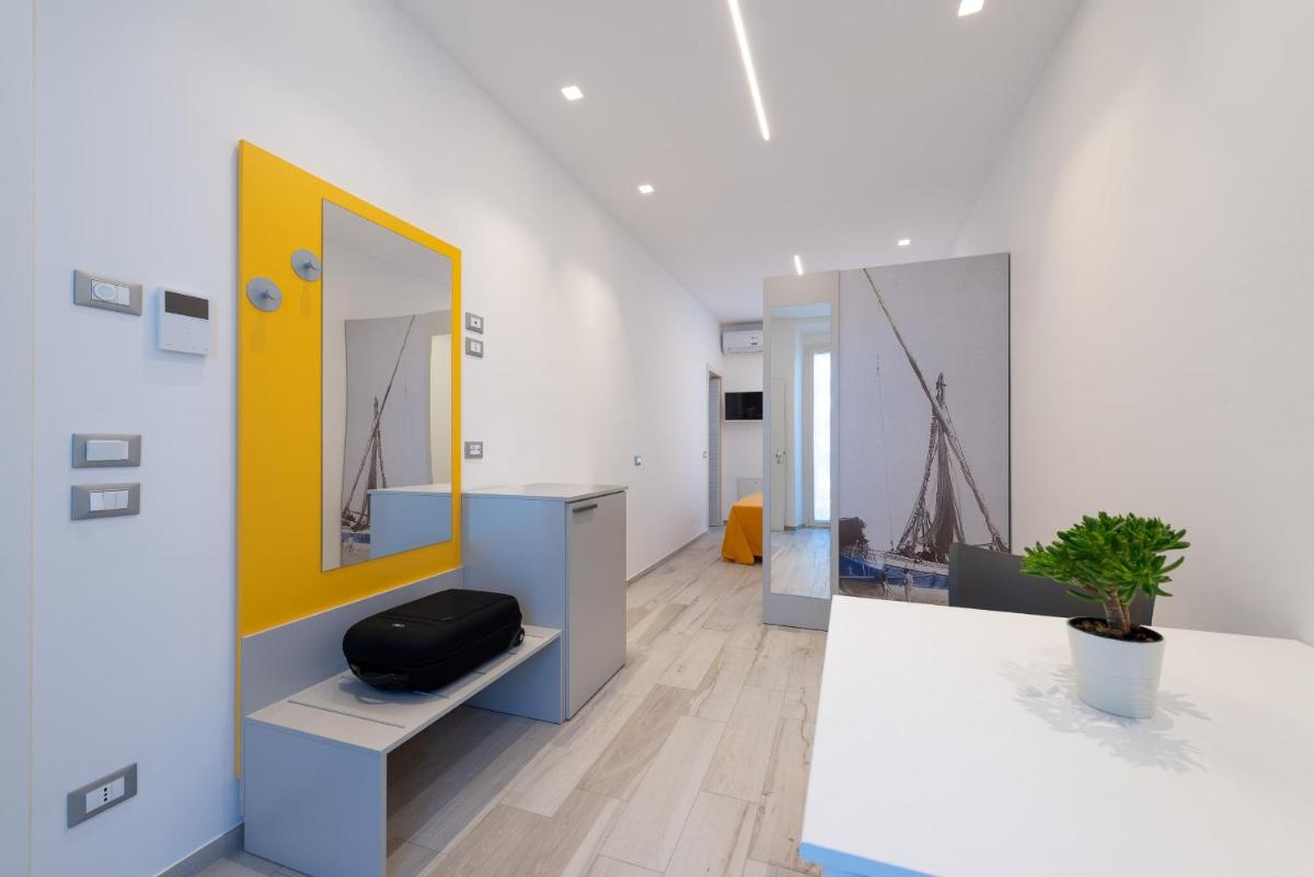 La Retara Affittacamere - Housity
