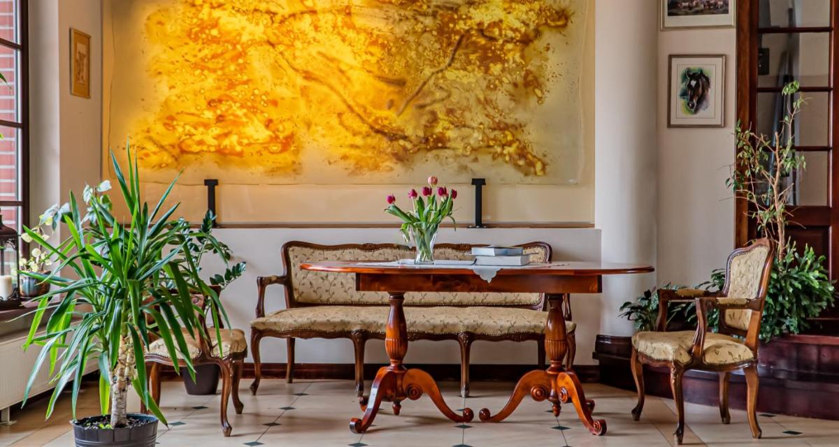 Villa Barbara - Housity