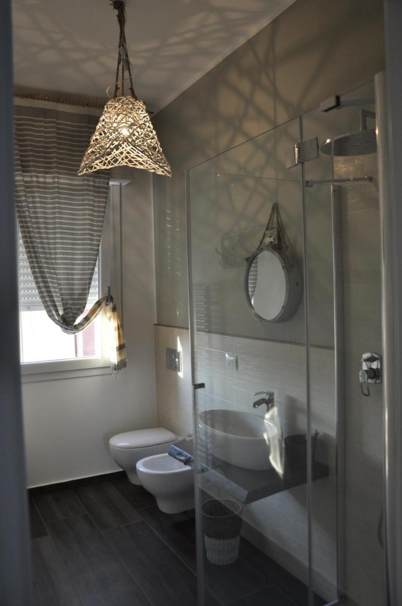 Casa Marzi - Housity