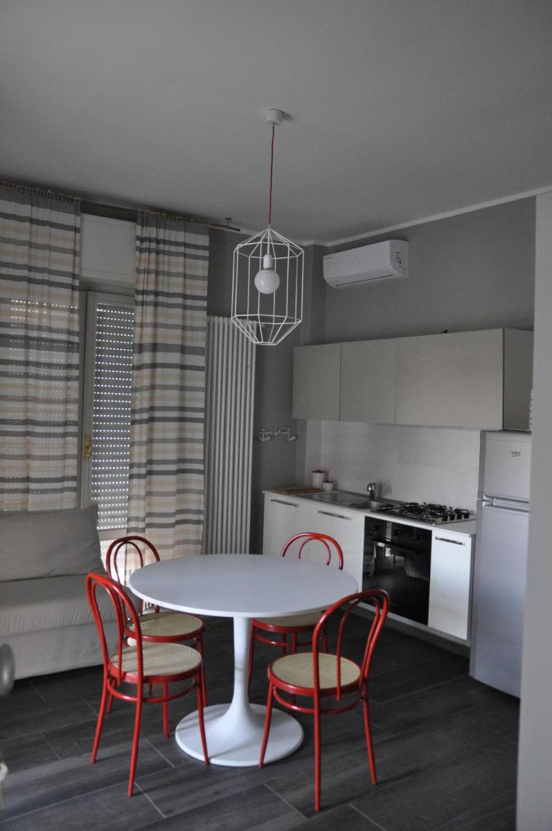 Casa Marzi - Housity