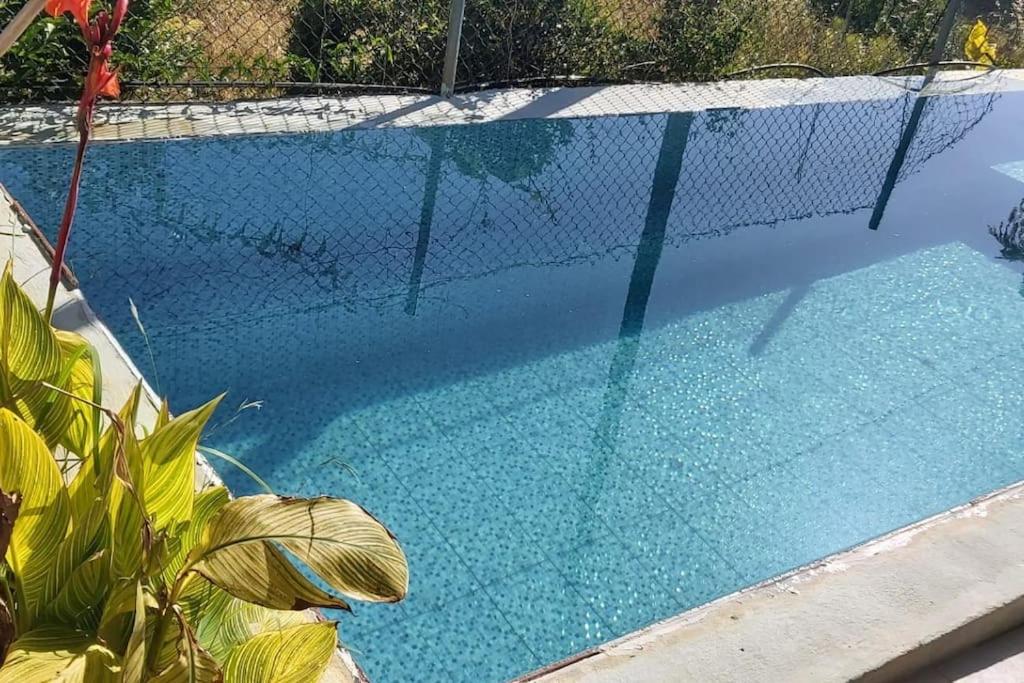 Canto da Manu Panoramic - Housity