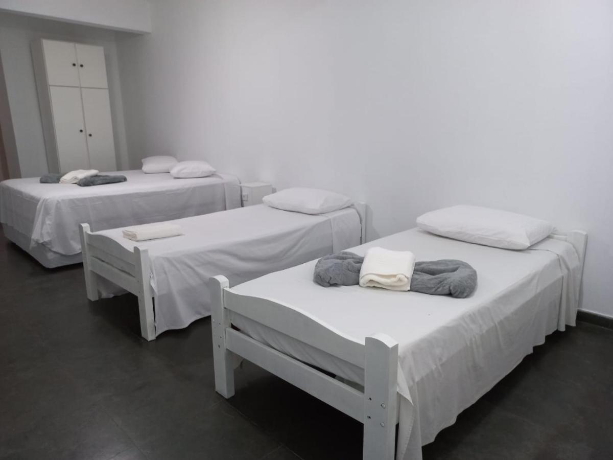 Suitetrails - PLANALTO HOTEL II