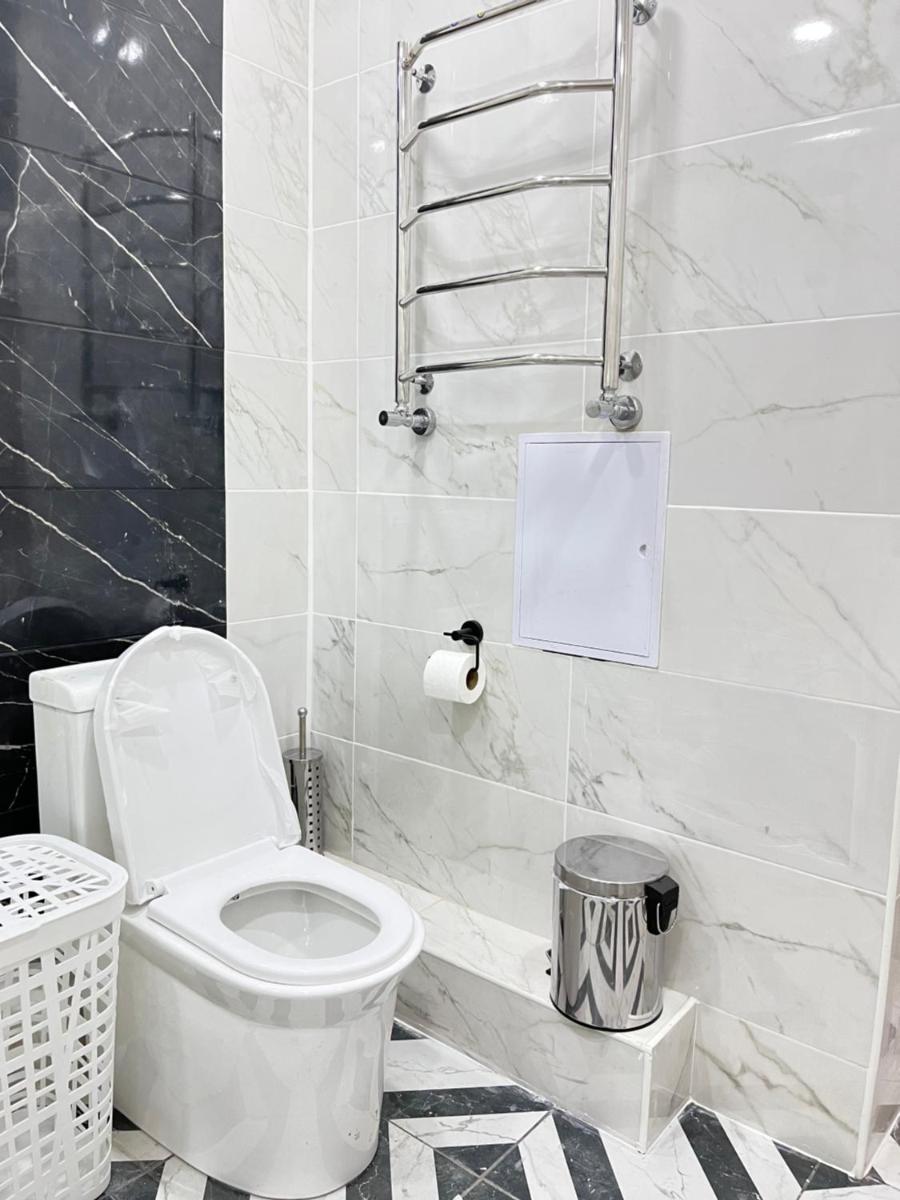 Your House in Almaty - Housity