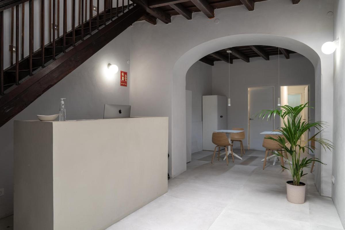 HosteLit, Capsule Hostel - Housity