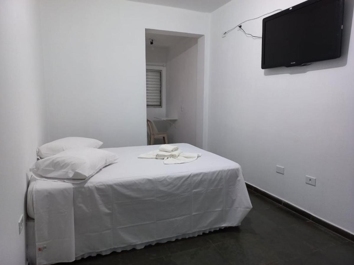 Suitetrails - PLANALTO HOTEL II