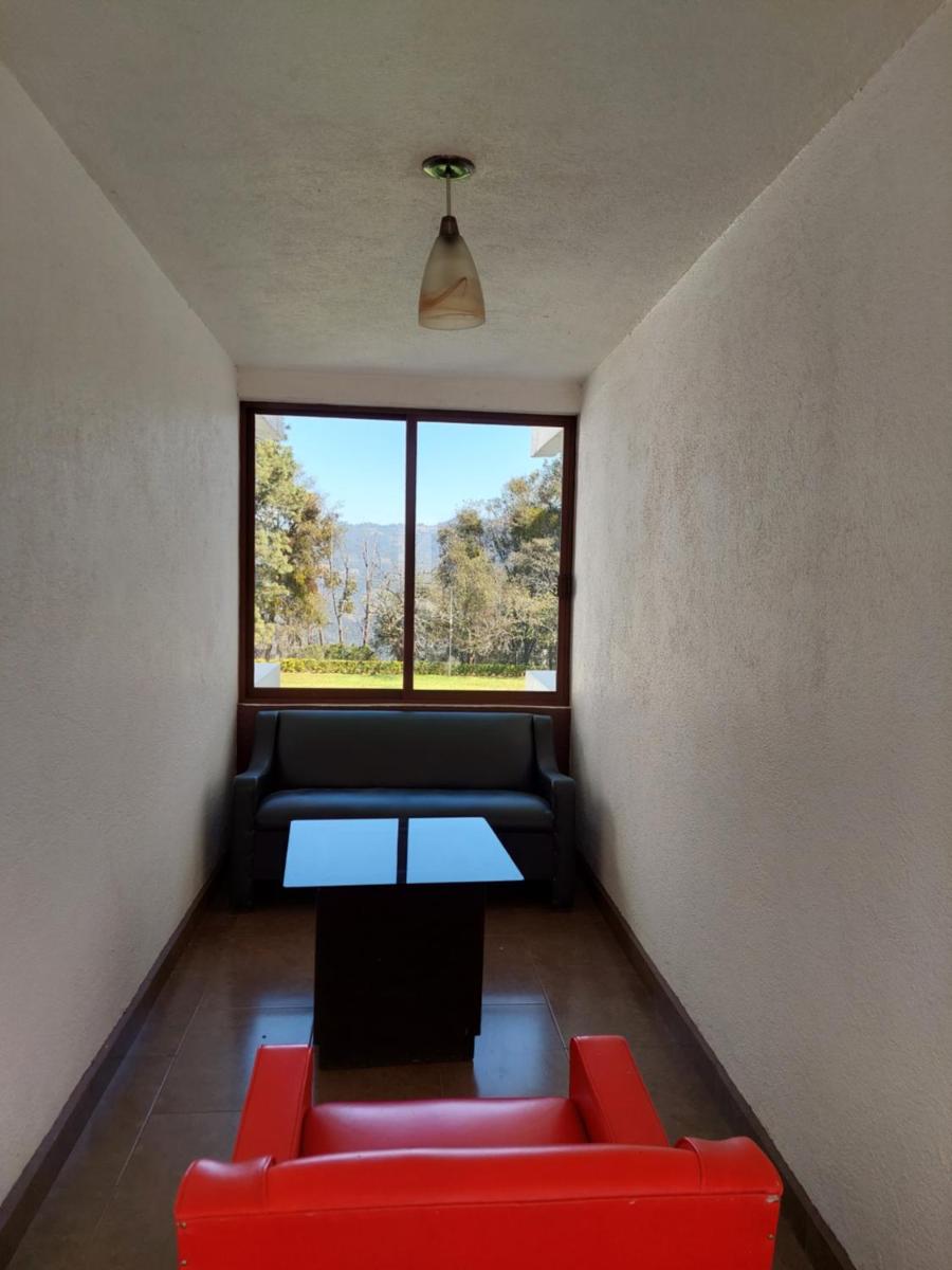 Suitetrails - Il Sogno Hotel