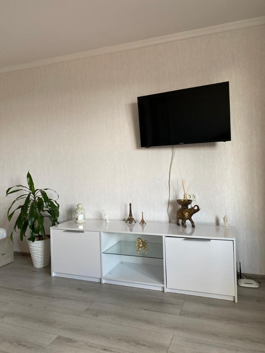 5 Minutes to the City Center - Housity