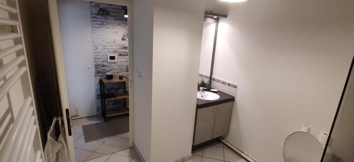 Le Mans'Art - Housity