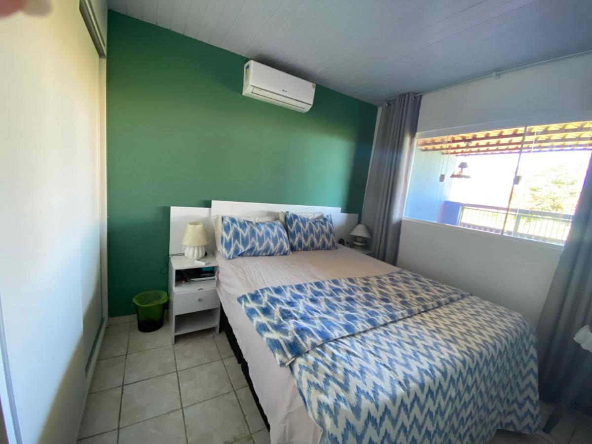 Linda Casa na Praia dos Carneiros,1 Minuto do Mar, Piscina Spa e Todo o Conforto - Housity