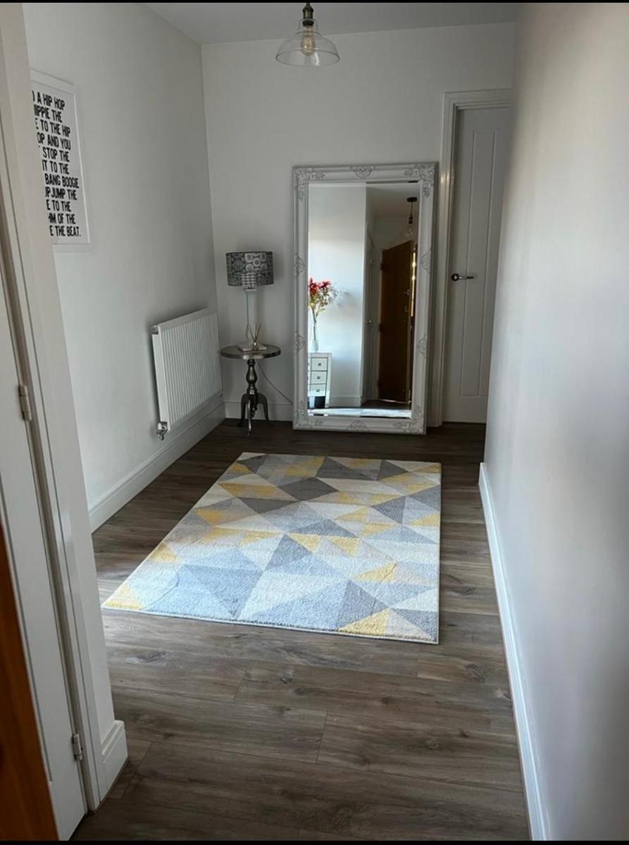 Suitetrails - The Serlio Baroque Court Apartment