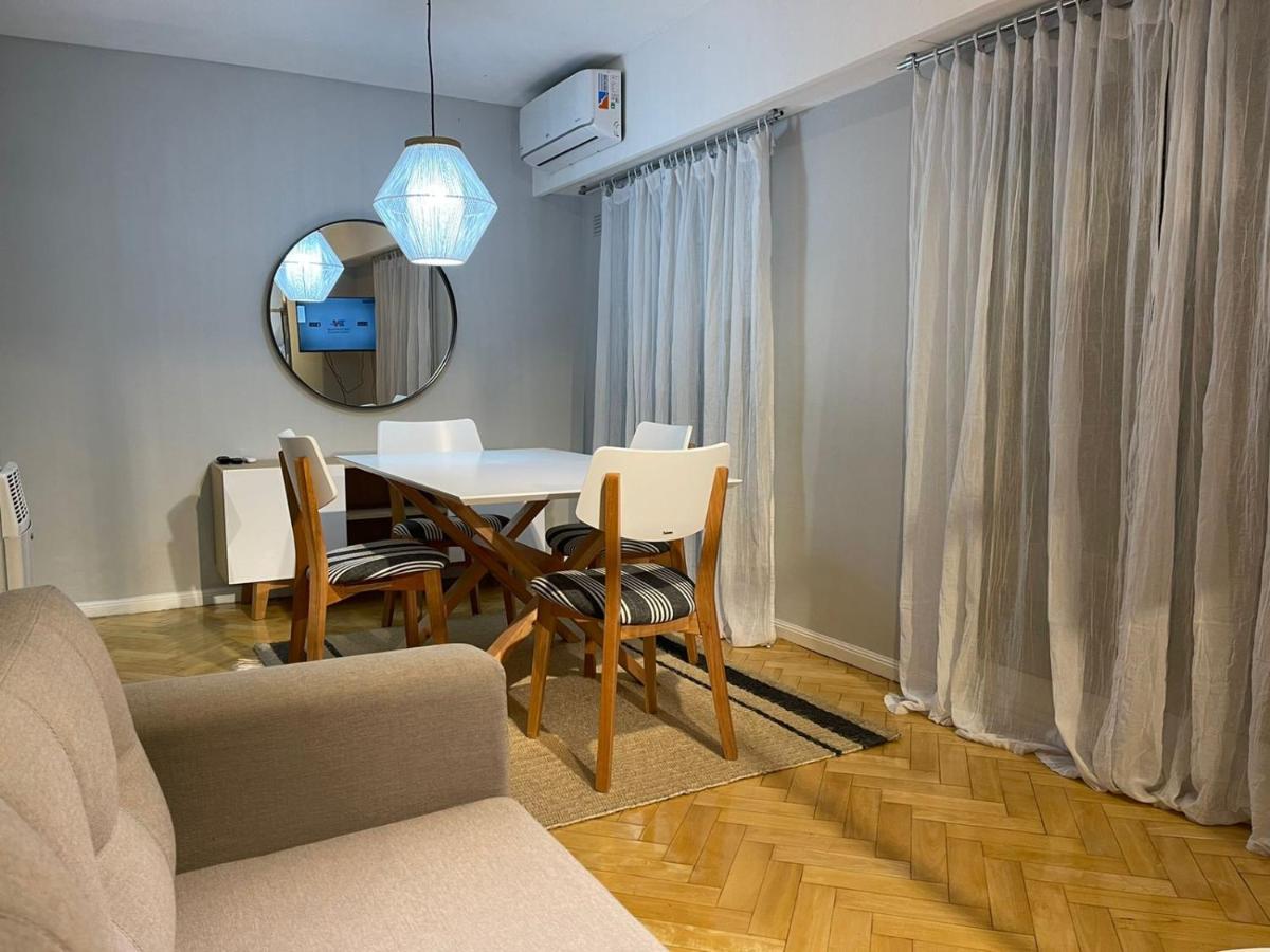 Departamento Fabuloso - Housity