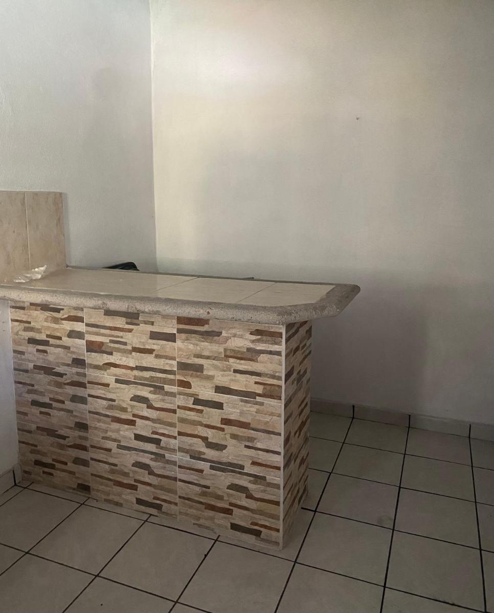 Suitetrails - Departamento Taxco